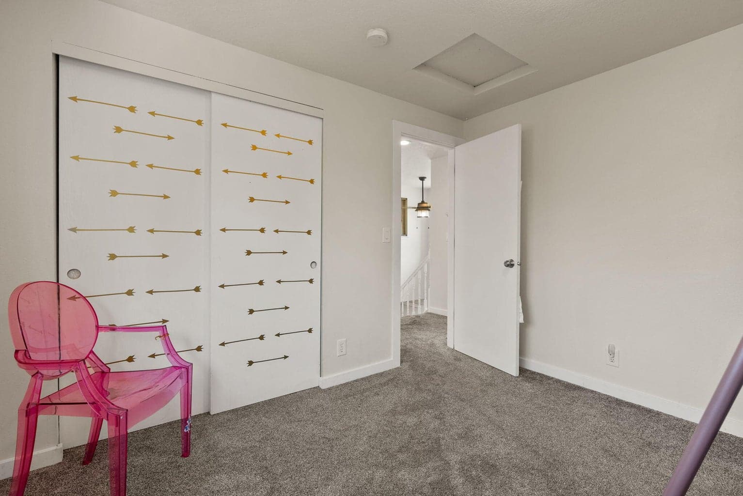 Photo of 3110 NE Richmond Court 28 of 43
