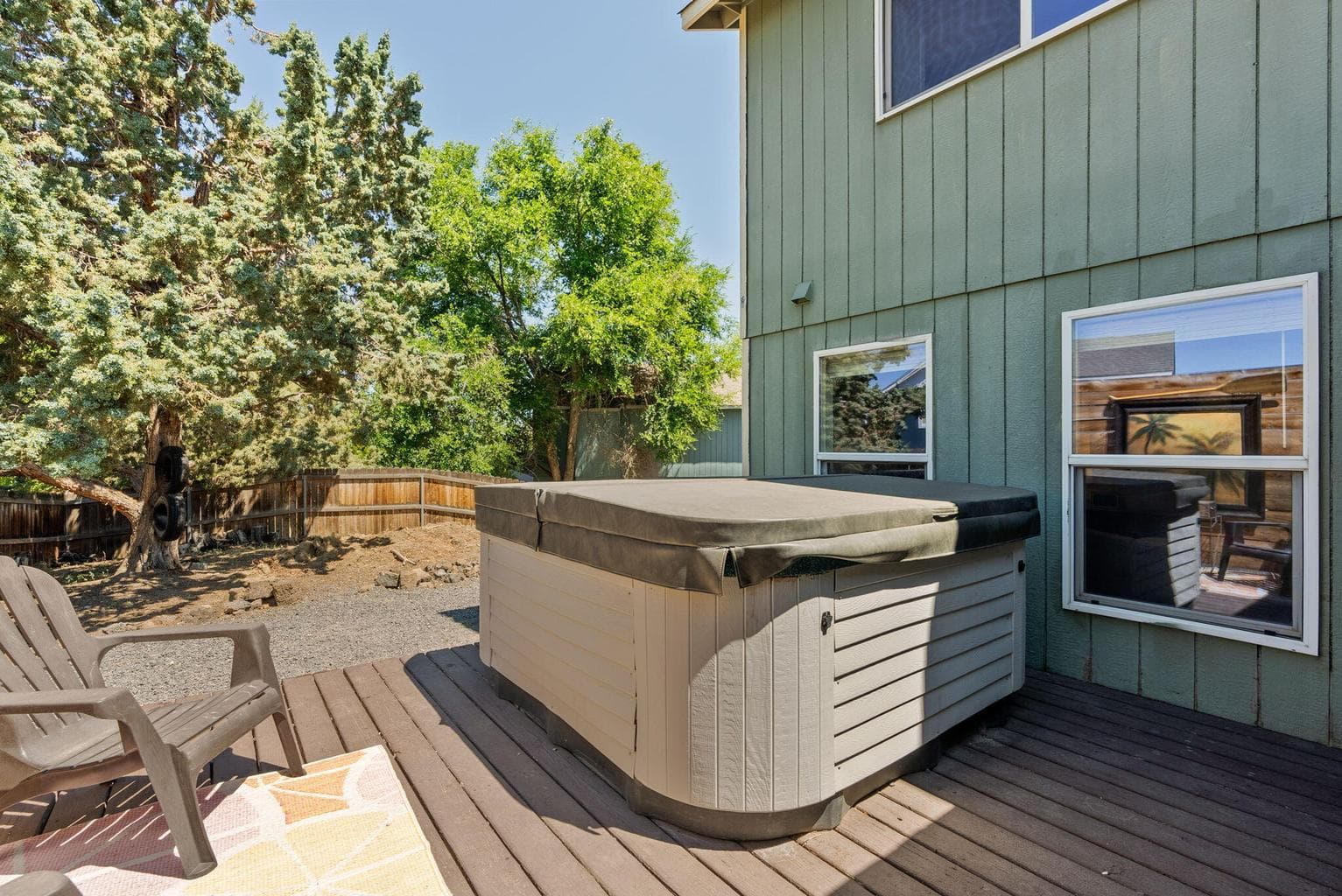 Photo of 3110 NE Richmond Court 41 of 43