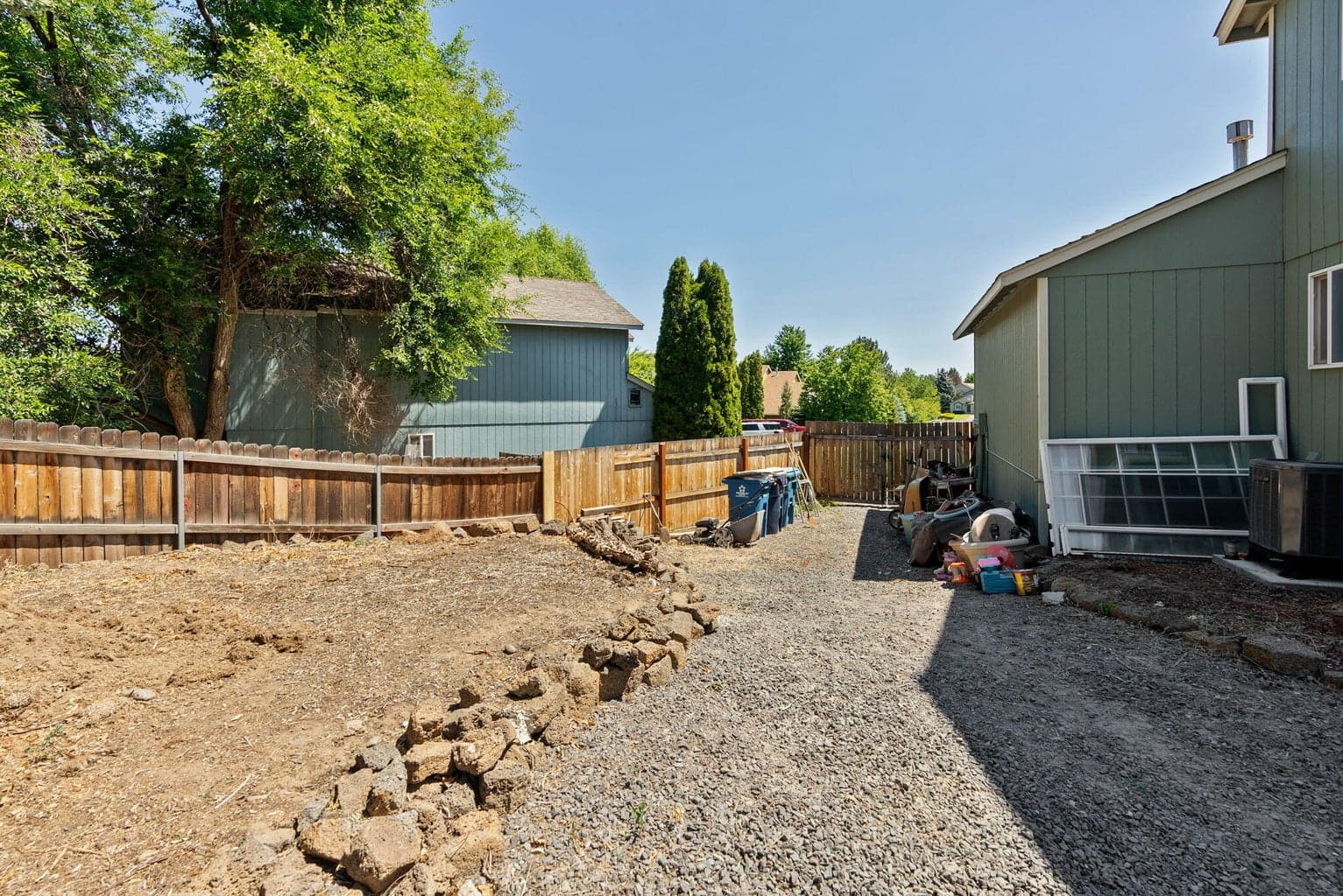 Photo of 3110 NE Richmond Court 43 of 43
