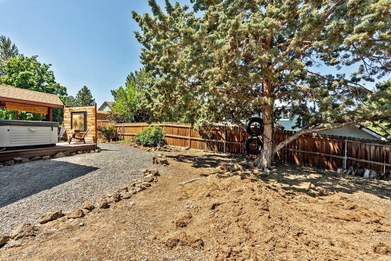 Photo of 3110 NE Richmond Court 42 of 43