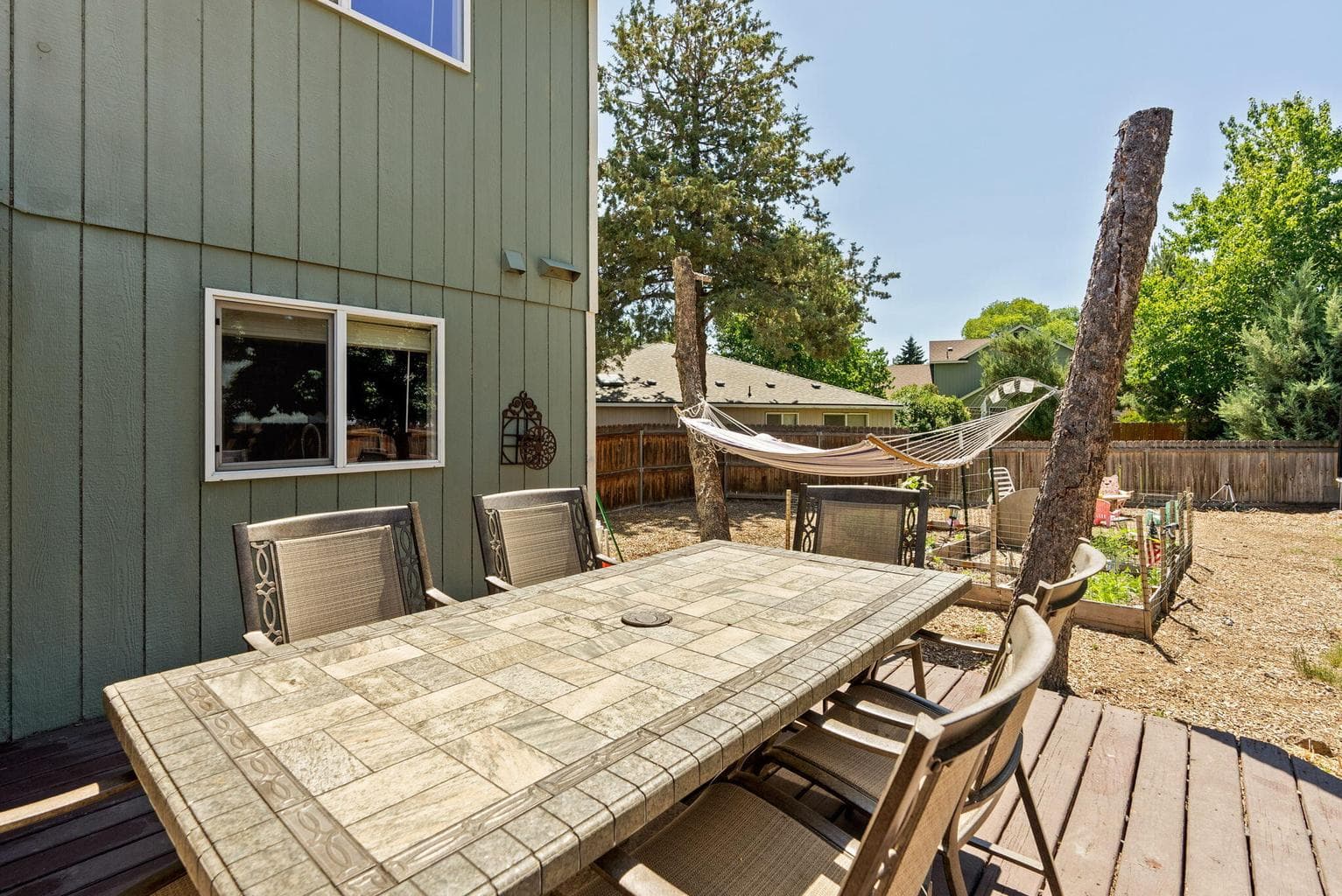 Photo of 3110 NE Richmond Court 33 of 43