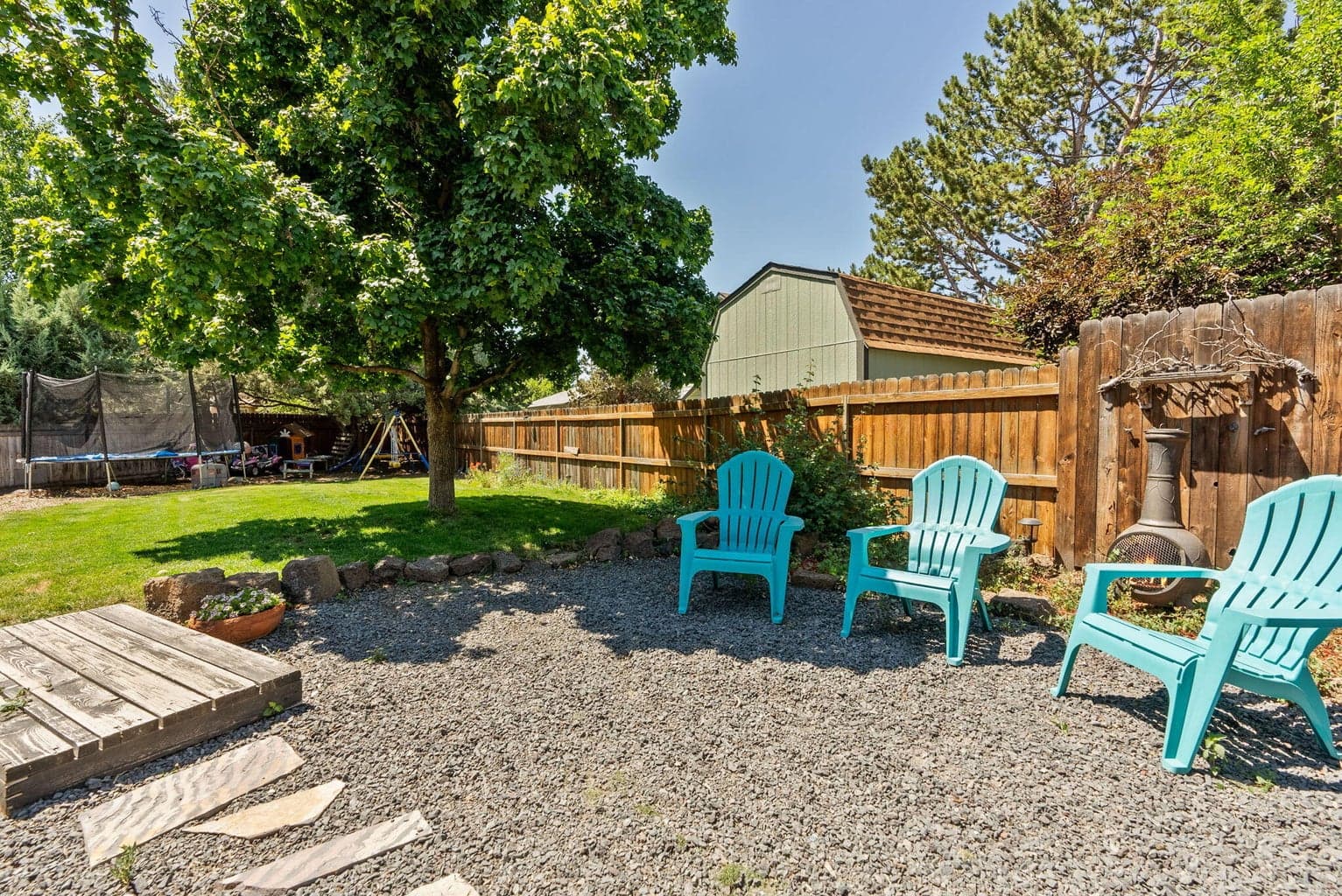 Photo of 3110 NE Richmond Court 38 of 43