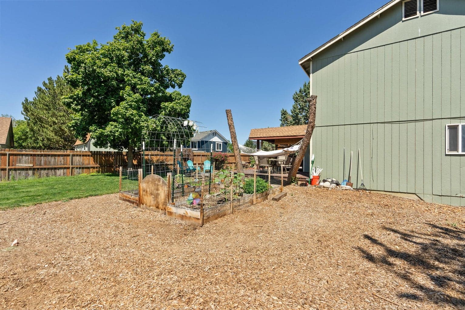 Photo of 3110 NE Richmond Court 36 of 43