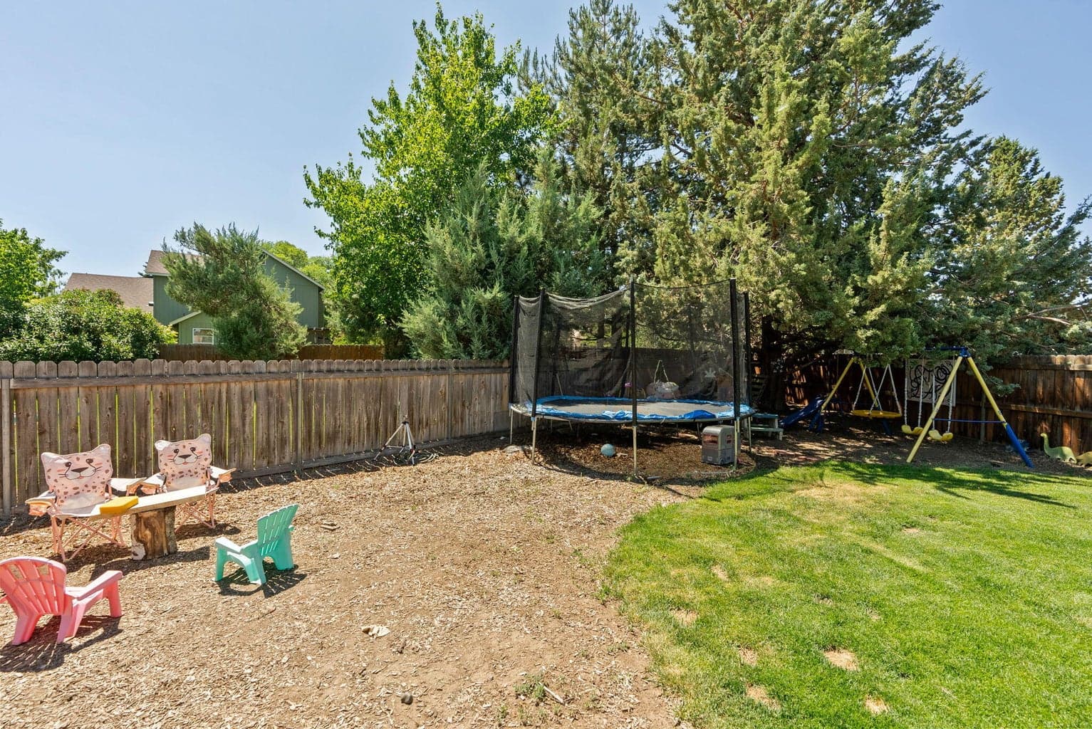 Photo of 3110 NE Richmond Court 37 of 43