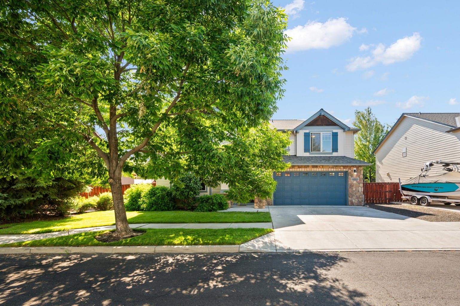 Photo of 773 28th 2 of 39