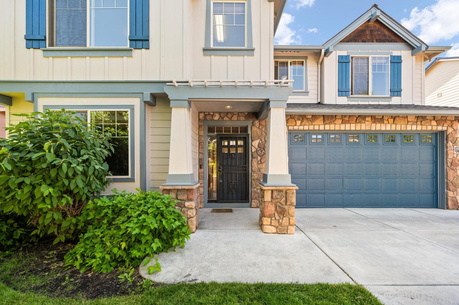 Photo of 773 28th 3 of 39