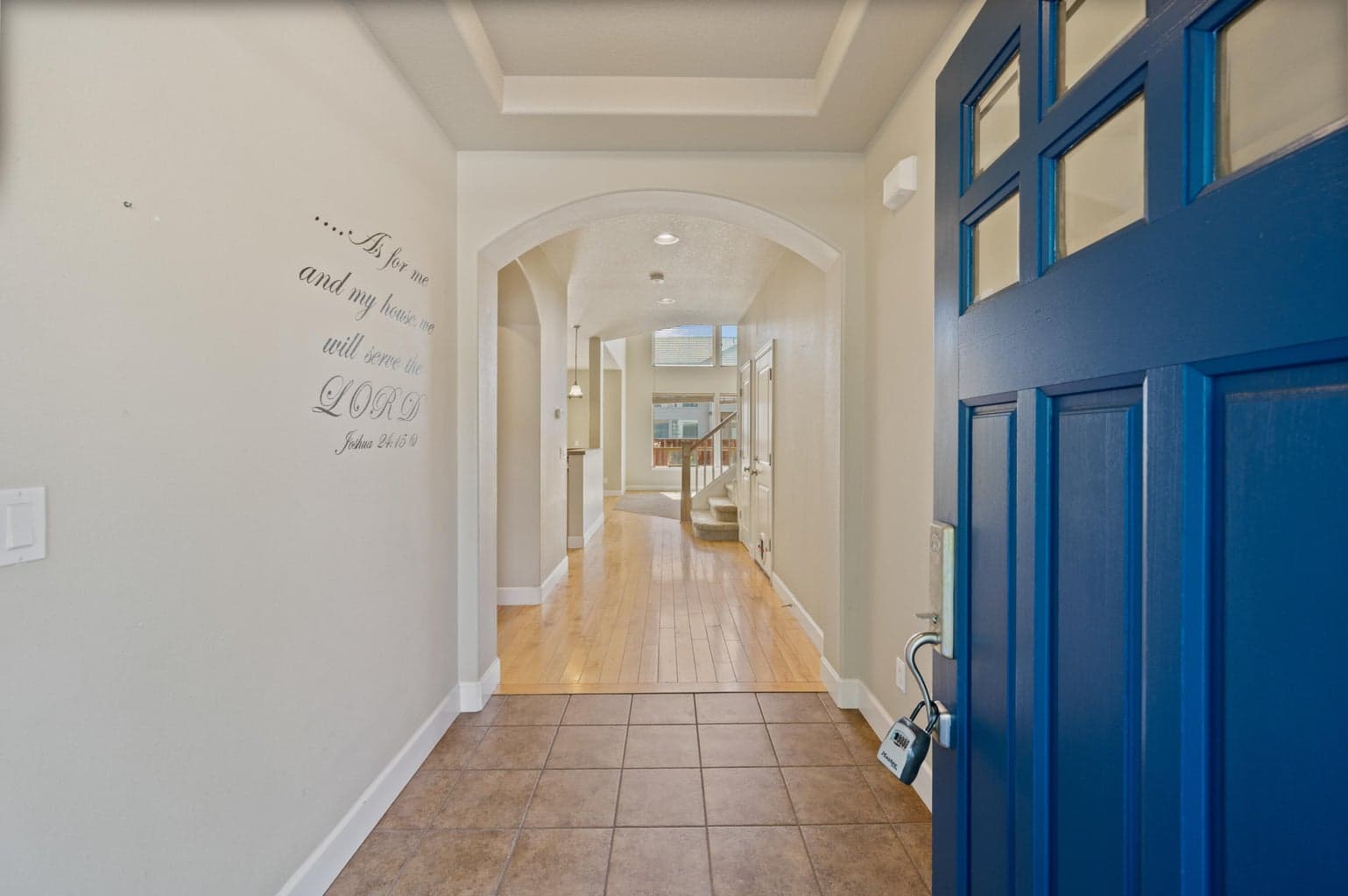 Photo of 773 28th 4 of 39