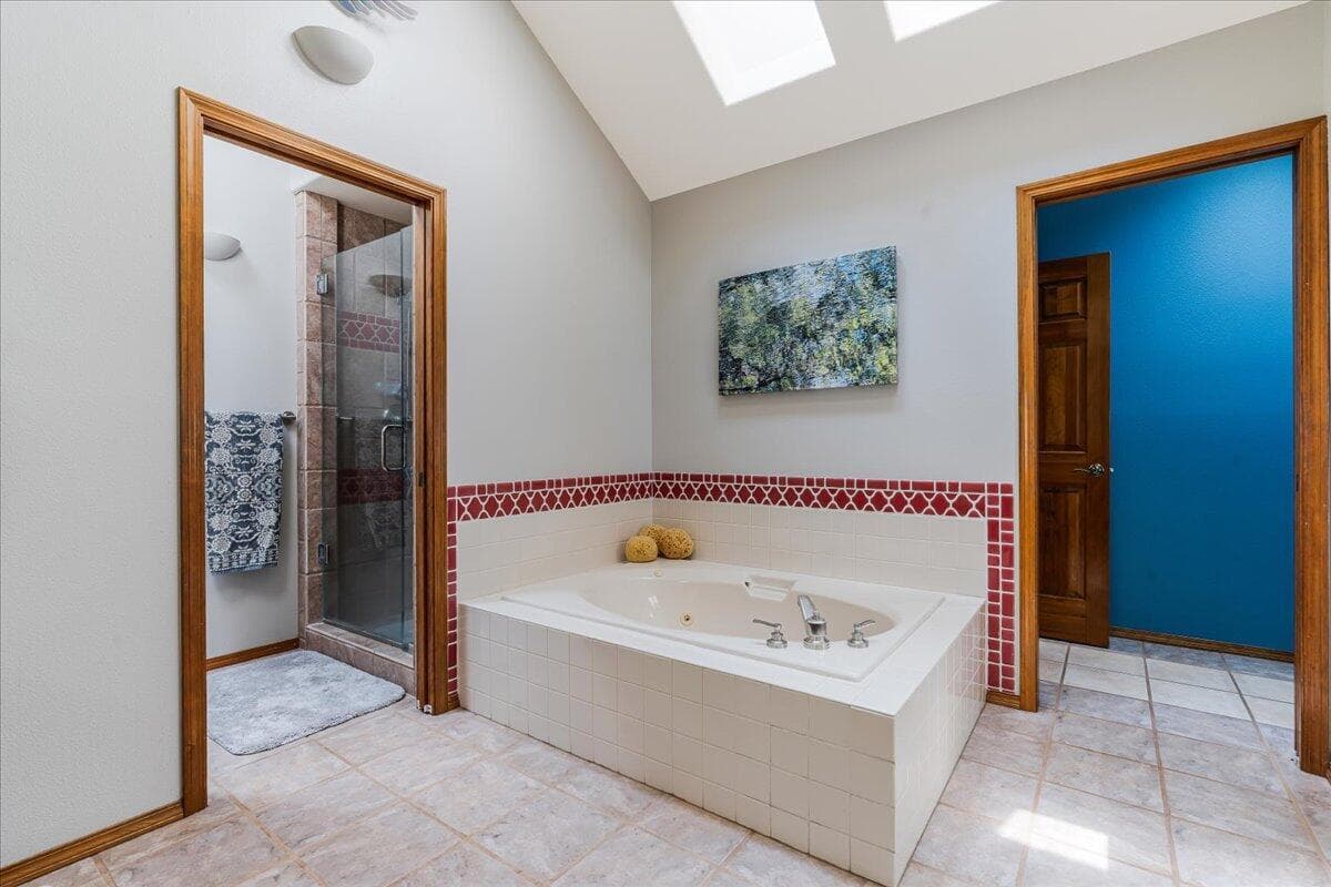 Photo of 60841 Willow Creek Loop 20 of 40