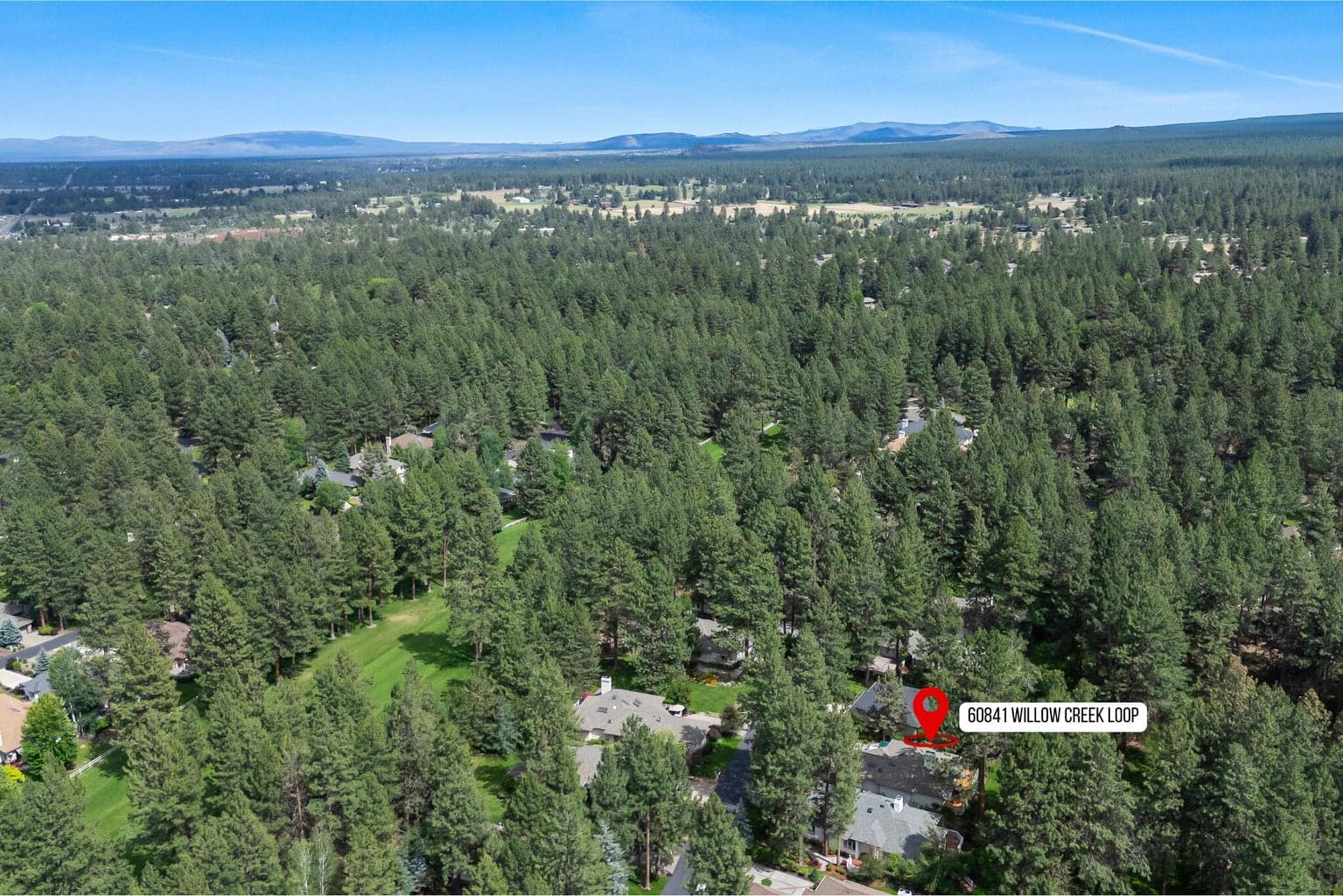 Photo of 60841 Willow Creek Loop 33 of 40