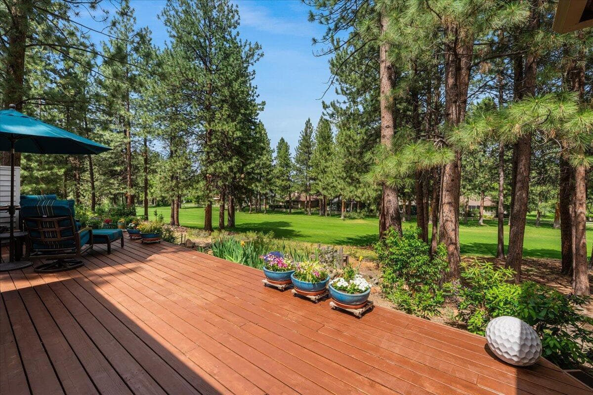 Photo of 60841 Willow Creek Loop 28 of 40
