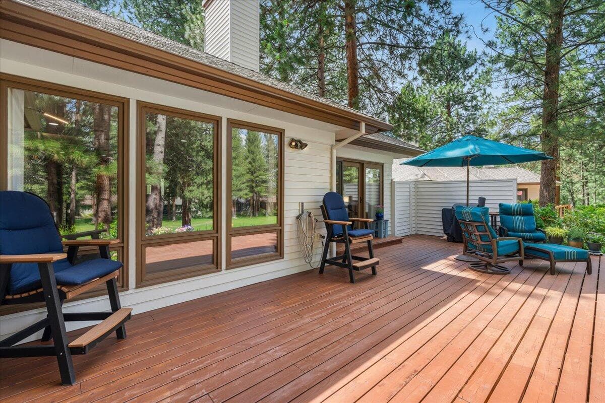 Photo of 60841 Willow Creek Loop 27 of 40