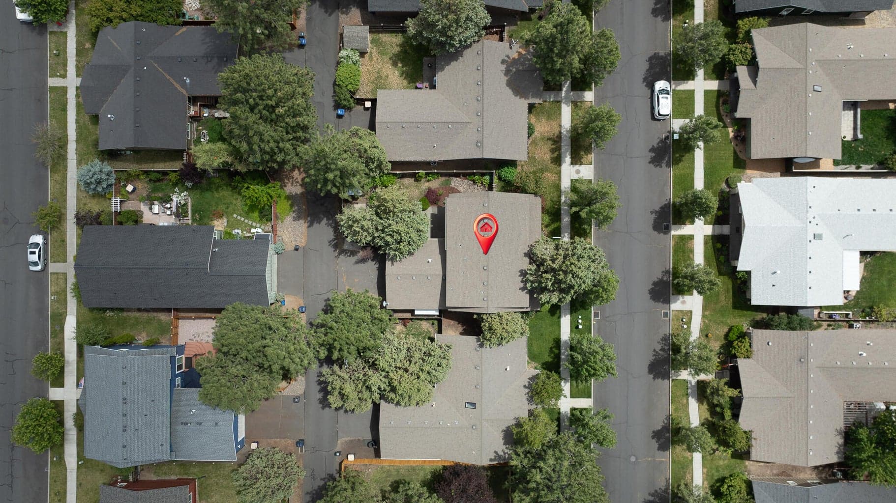 Photo of 20650 Redwing Lane 29 of 44