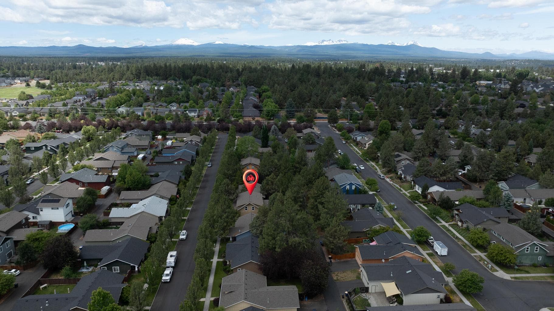 Photo of 20650 Redwing Lane 30 of 44