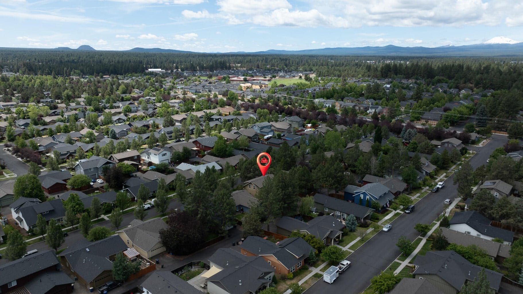 Photo of 20650 Redwing Lane 31 of 44