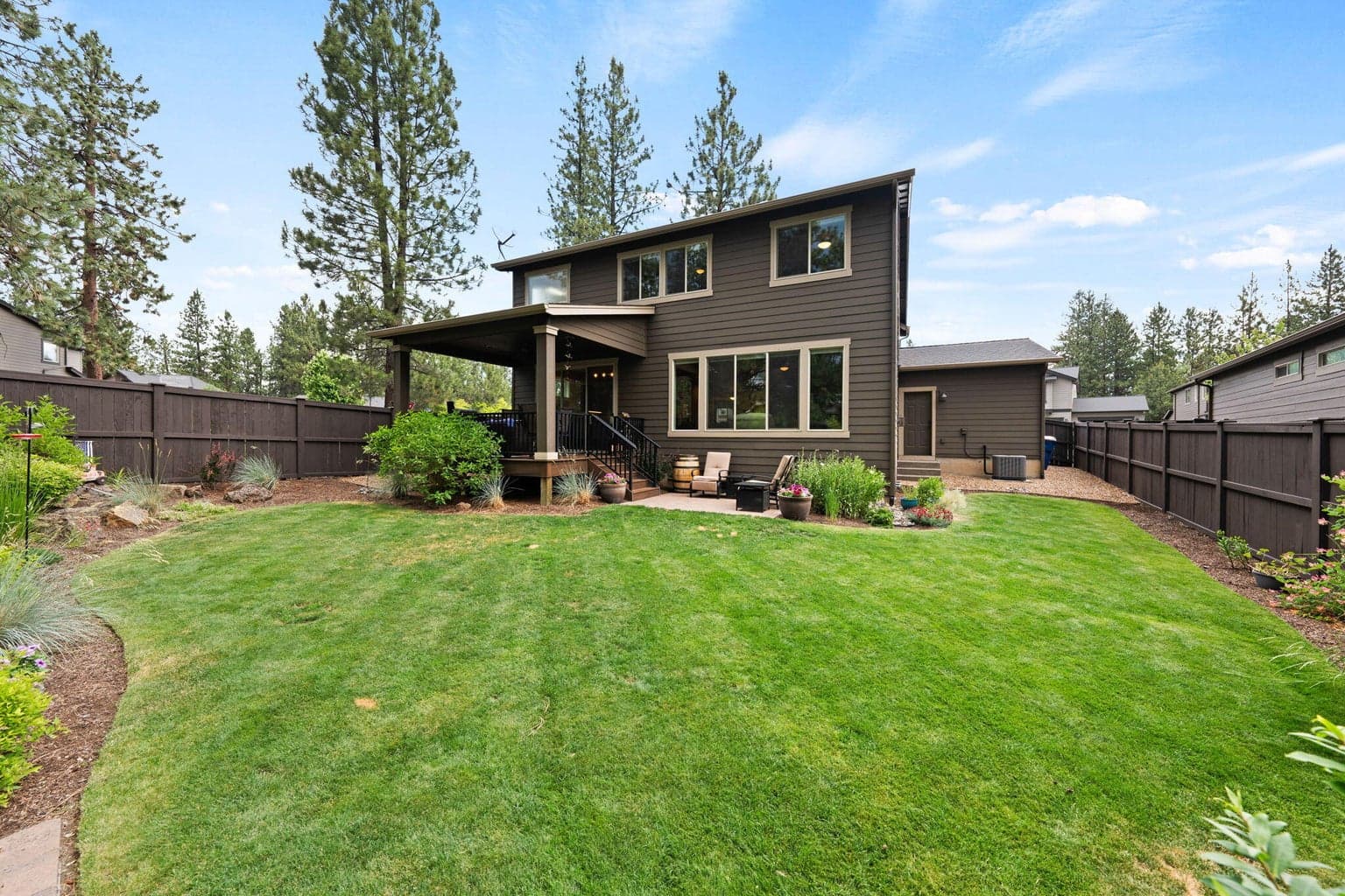 Photo of 60224 Rolled Rock Way 6 of 46