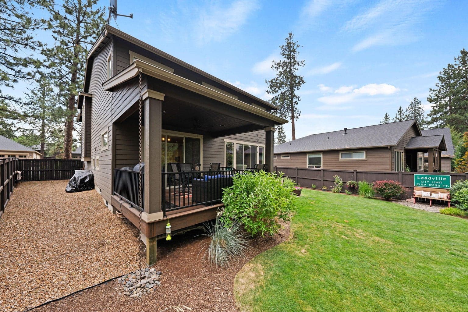 Photo of 60224 Rolled Rock Way 7 of 46