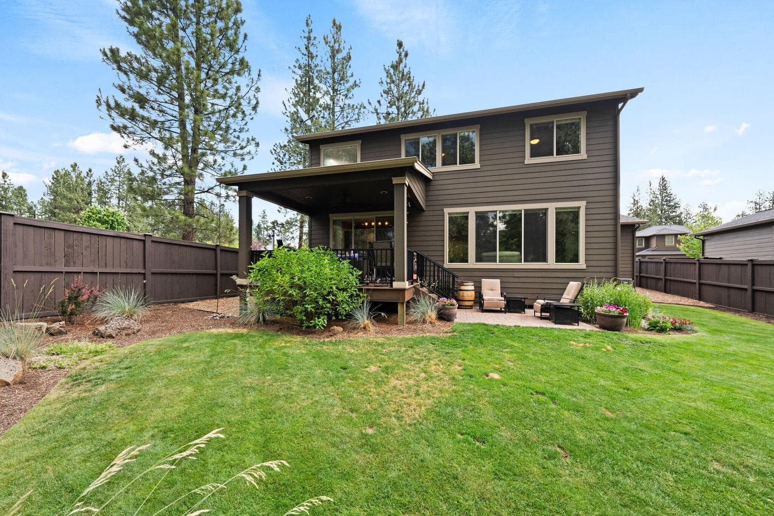 Photo of 60224 Rolled Rock Way 8 of 46