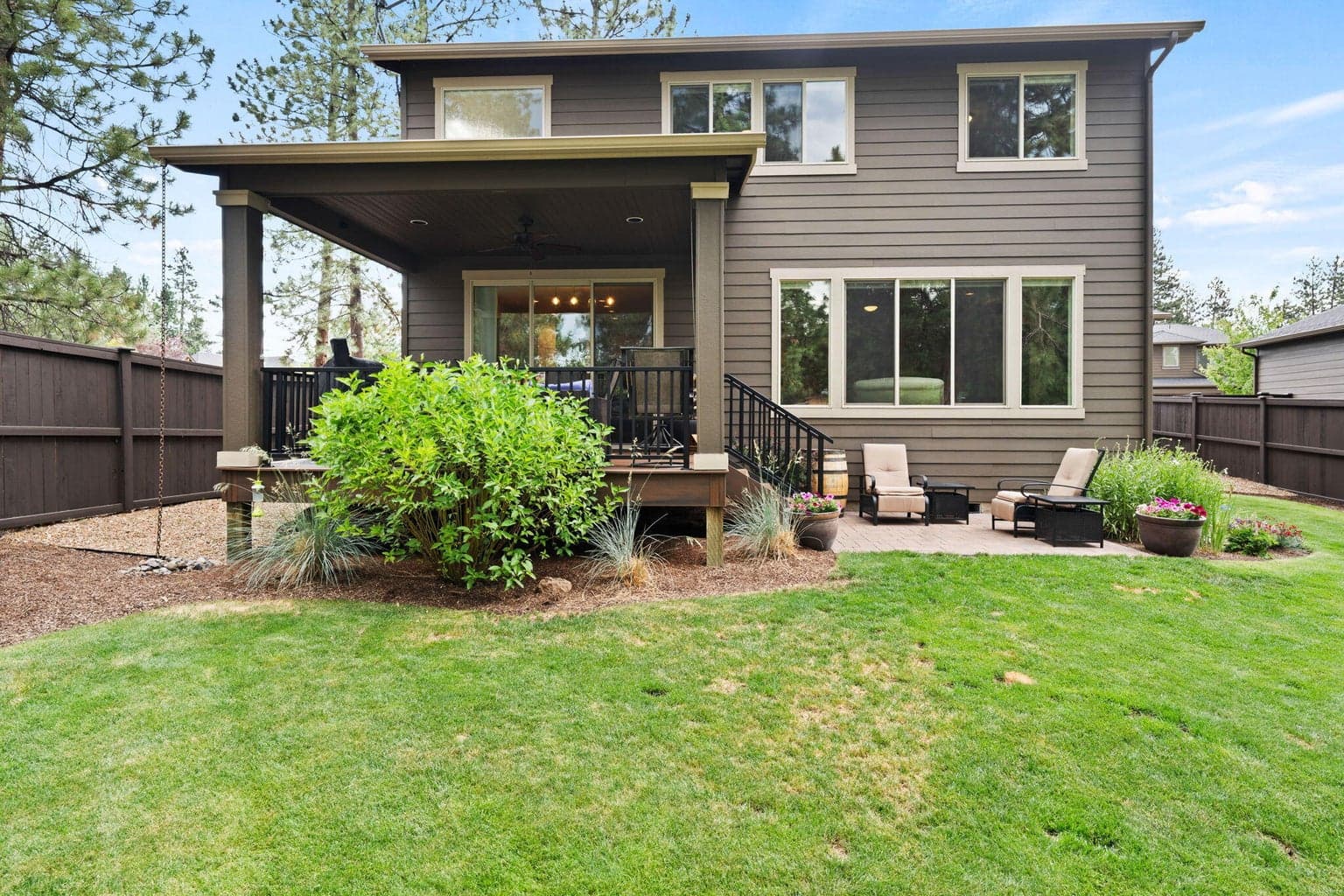 Photo of 60224 Rolled Rock Way 9 of 46