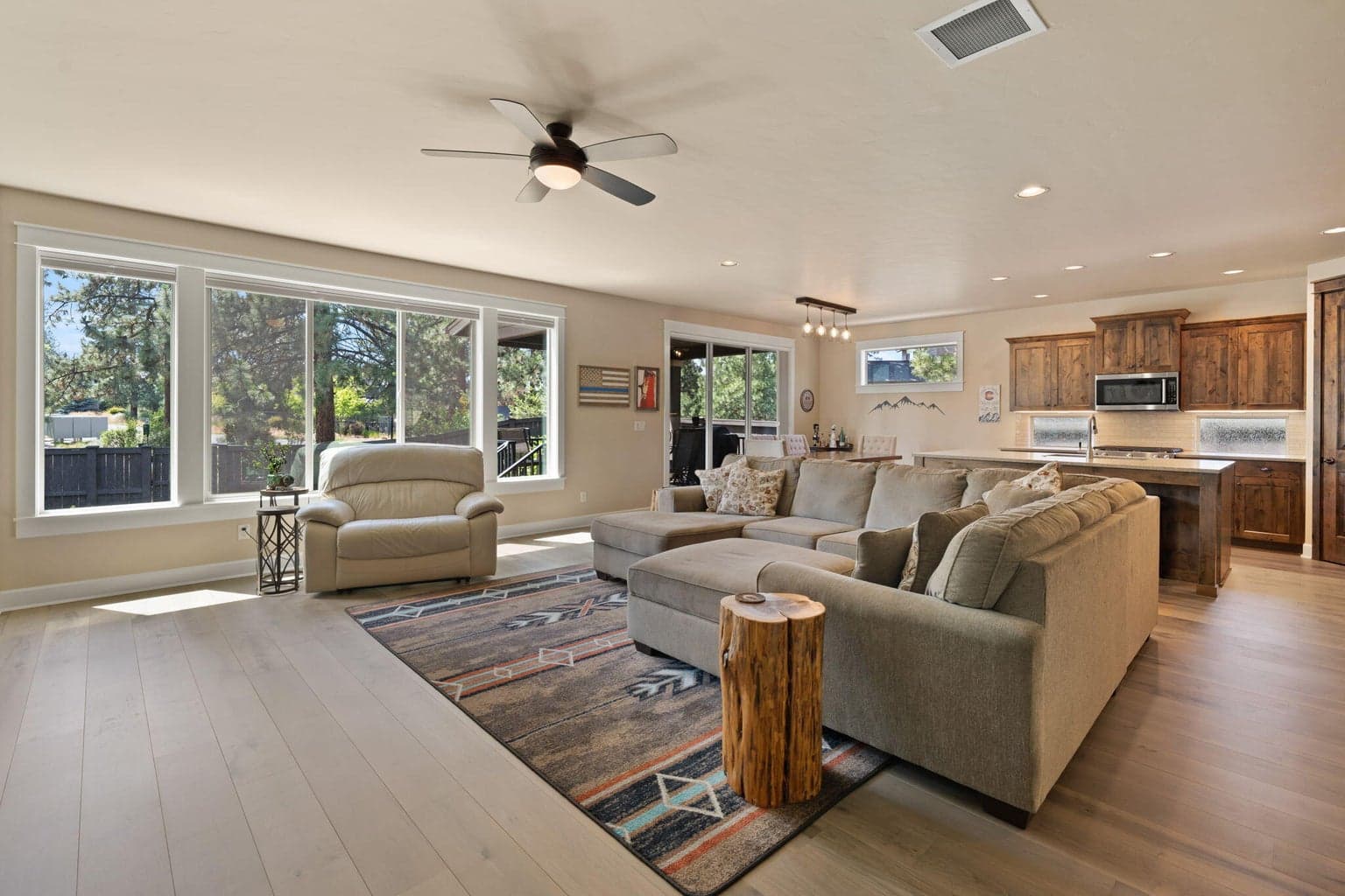 Photo of 60224 Rolled Rock Way 11 of 46