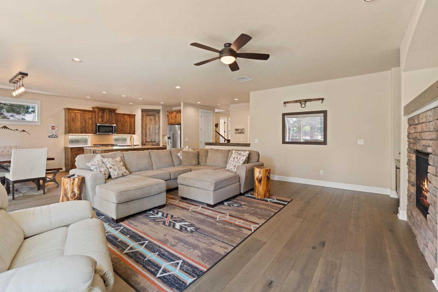 Photo of 60224 Rolled Rock Way 12 of 46