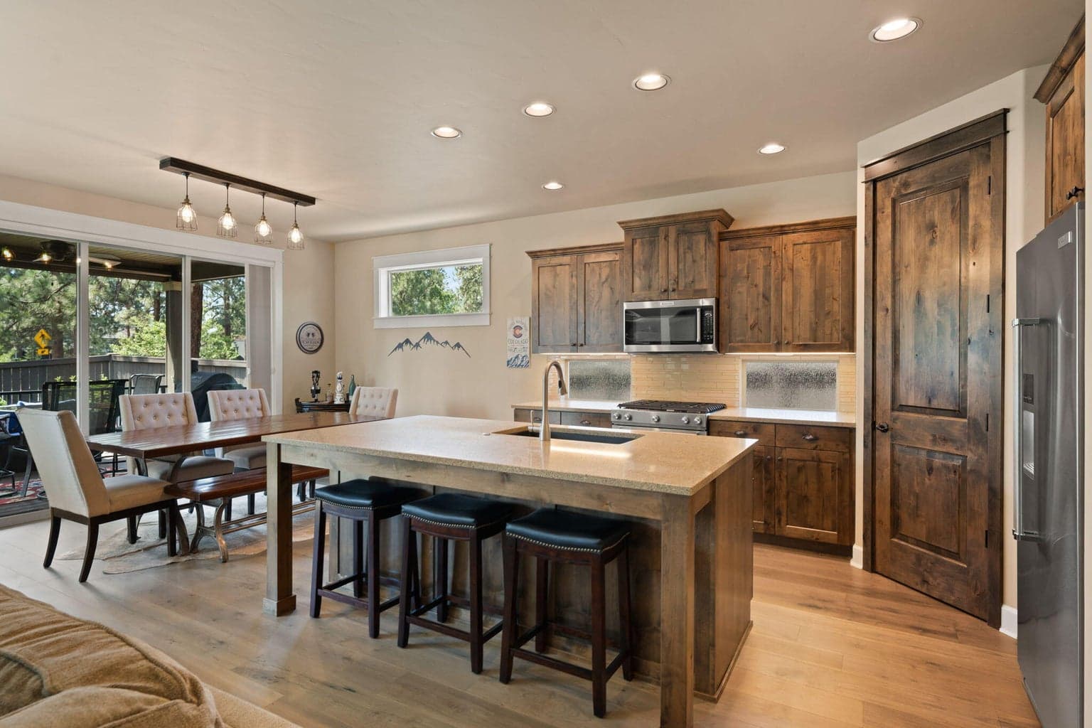 Photo of 60224 Rolled Rock Way 15 of 46