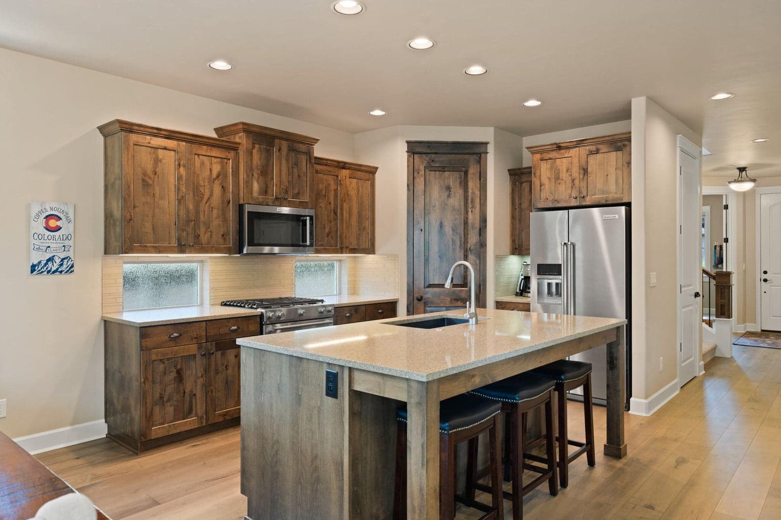 Photo of 60224 Rolled Rock Way 16 of 46