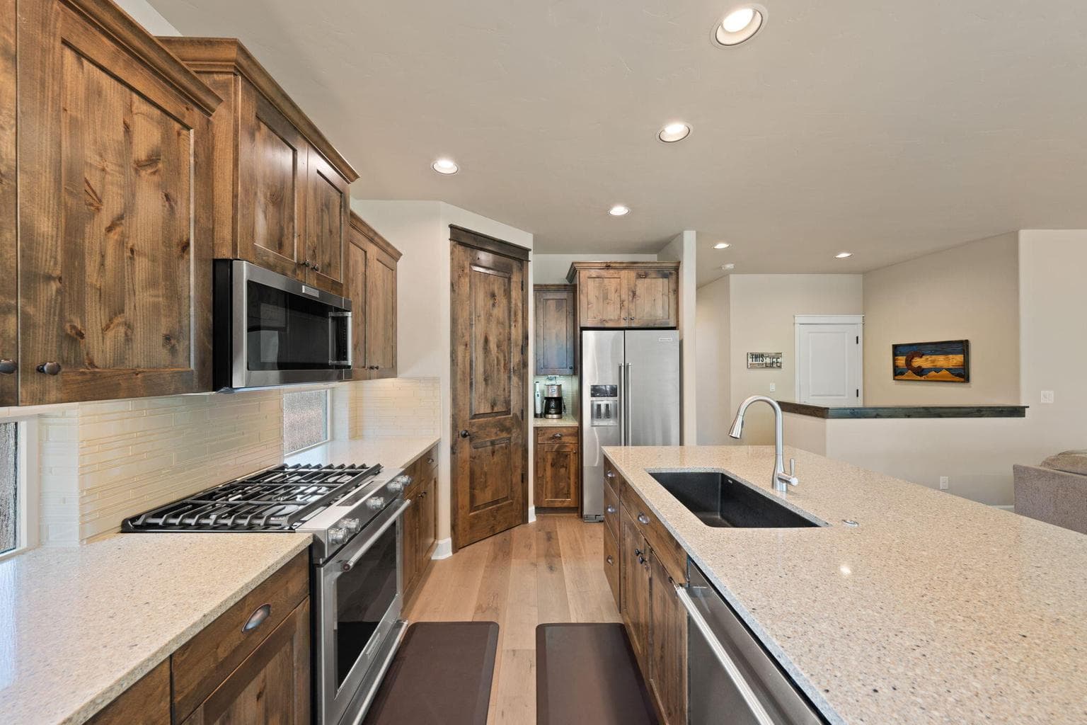 Photo of 60224 Rolled Rock Way 17 of 46