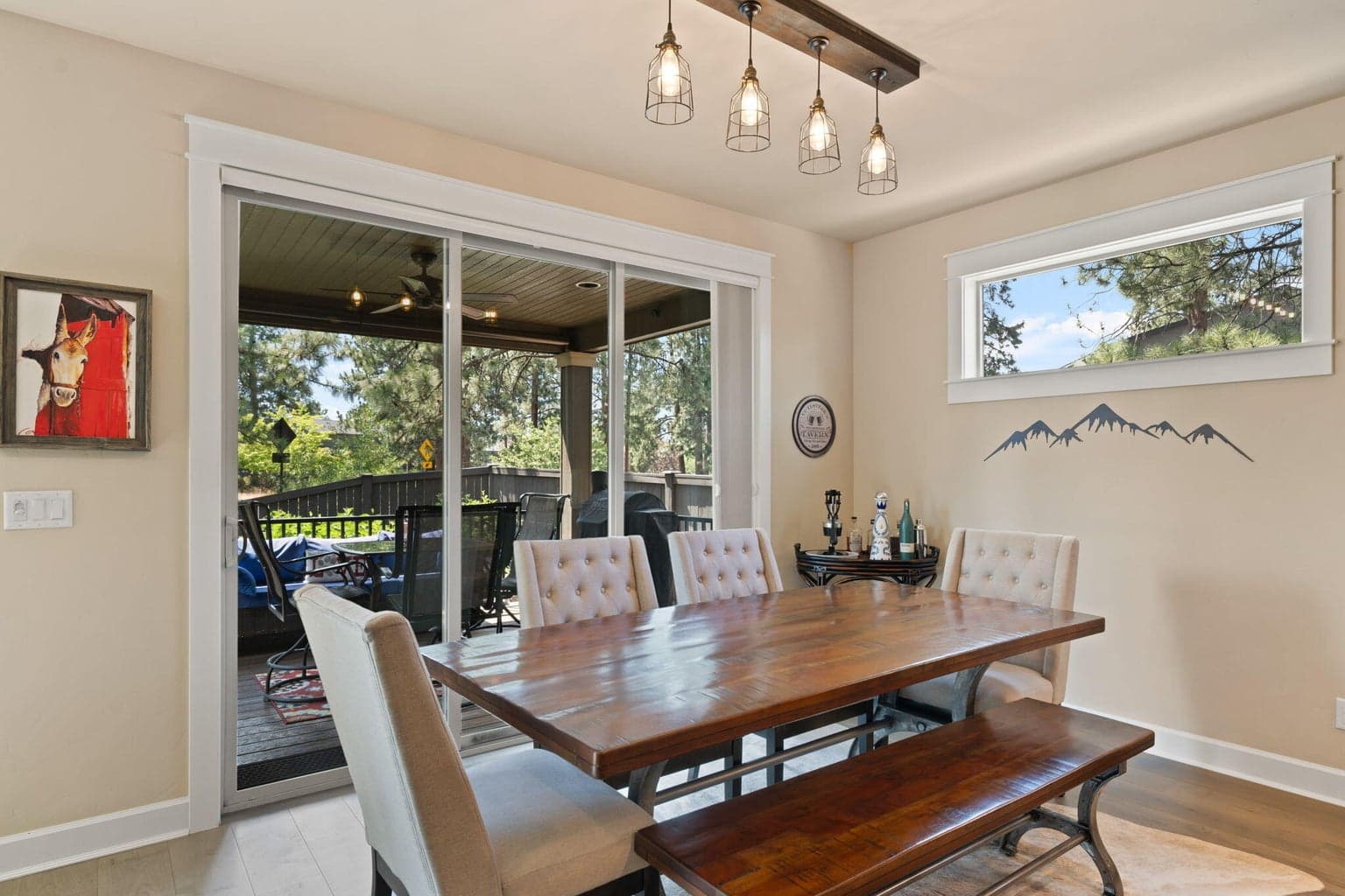 Photo of 60224 Rolled Rock Way 19 of 46