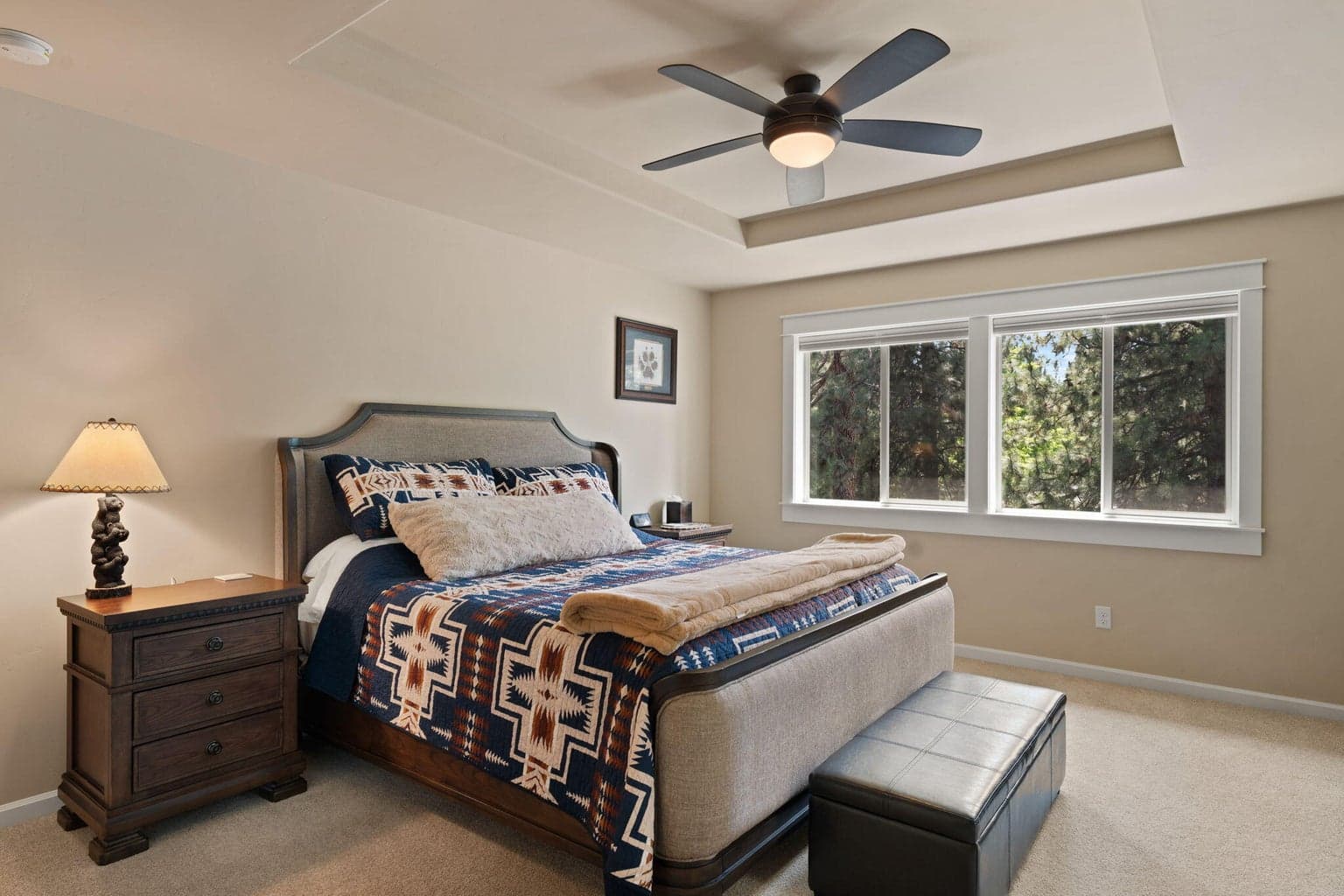 Photo of 60224 Rolled Rock Way 20 of 46