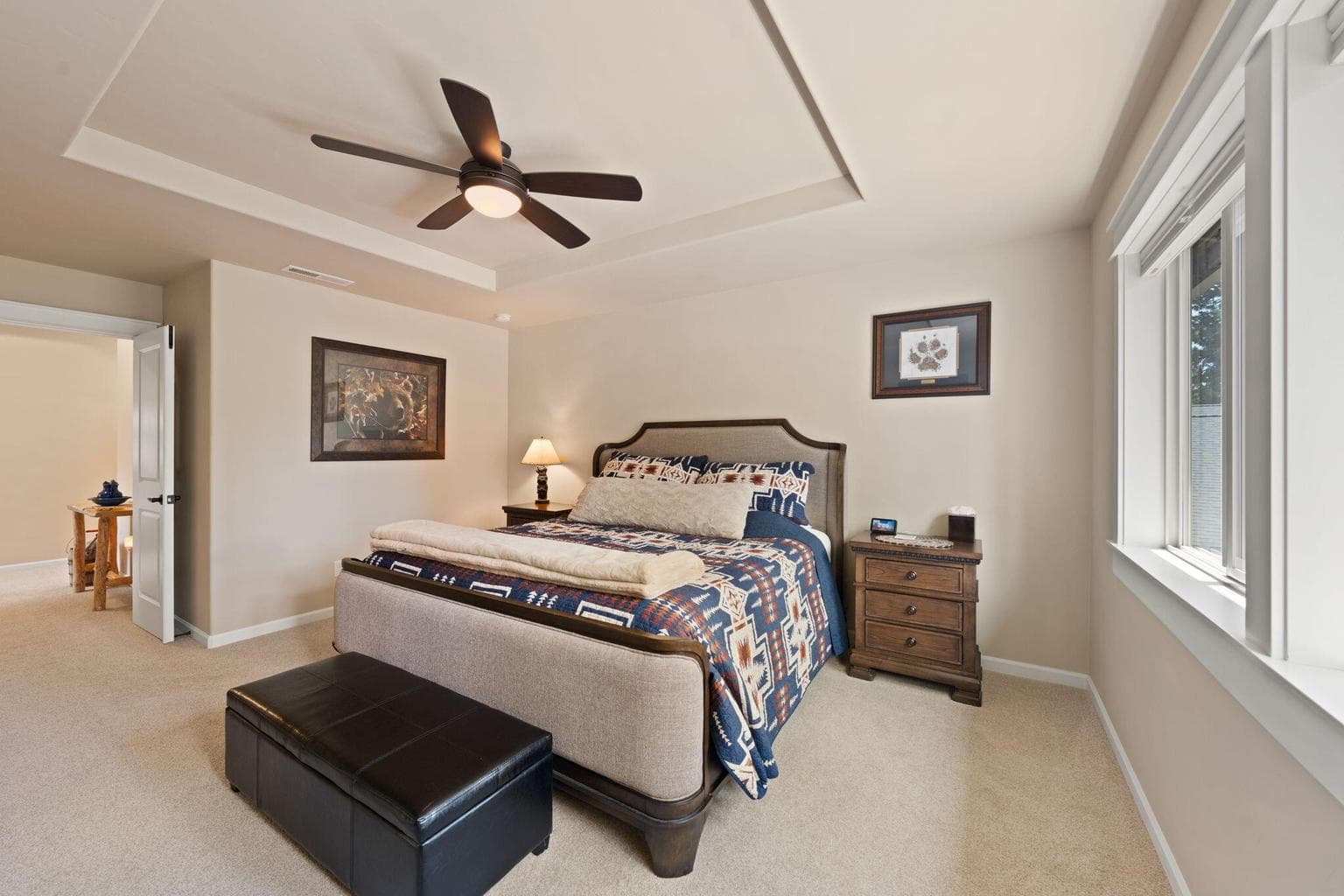 Photo of 60224 Rolled Rock Way 21 of 46