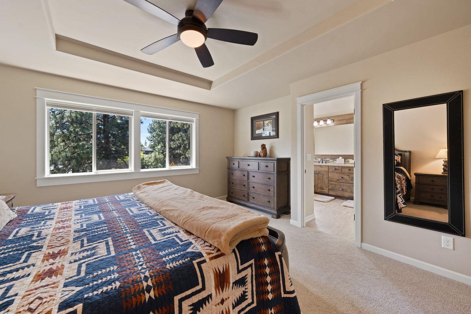 Photo of 60224 Rolled Rock Way 22 of 46