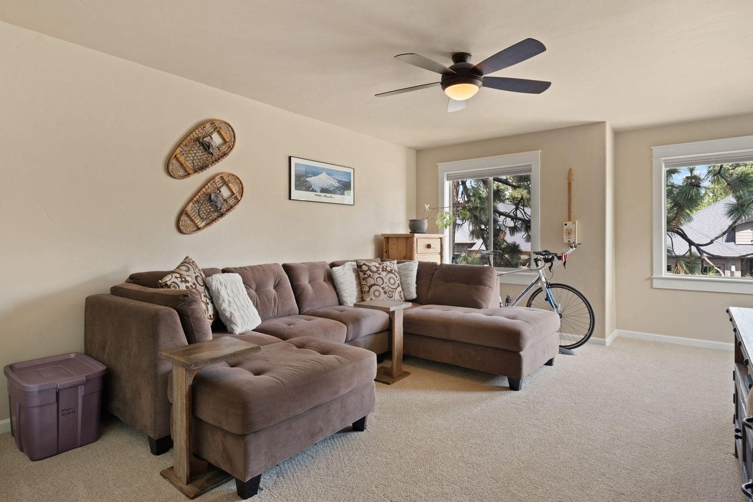 Photo of 60224 Rolled Rock Way 26 of 46