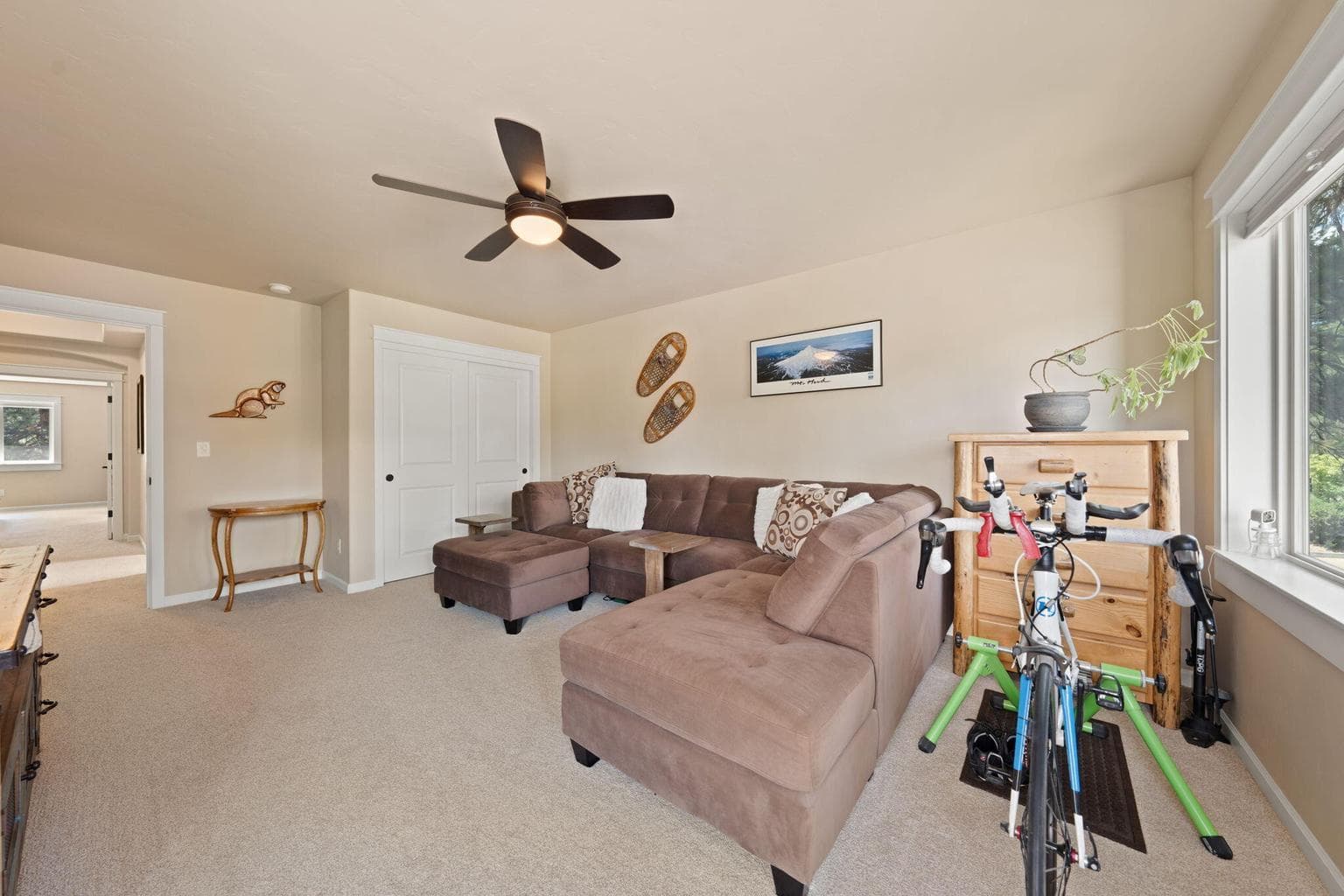 Photo of 60224 Rolled Rock Way 27 of 46