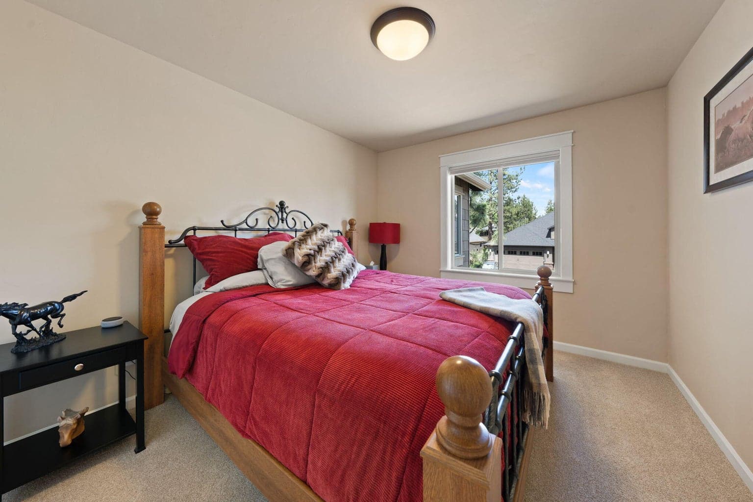 Photo of 60224 Rolled Rock Way 28 of 46