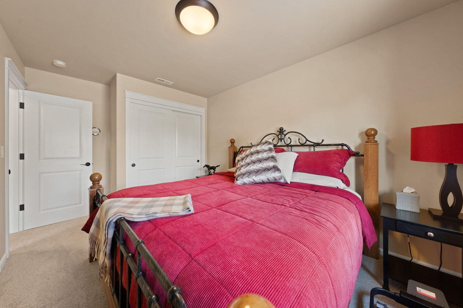 Photo of 60224 Rolled Rock Way 29 of 46