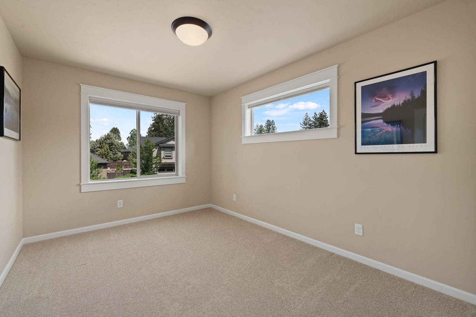 Photo of 60224 Rolled Rock Way 30 of 46