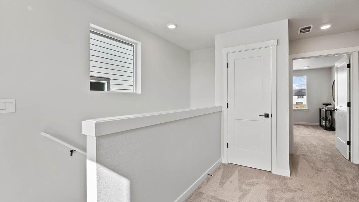 Photo of 21528 SE Etna Place 21 of 38