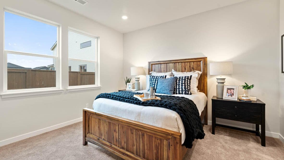 Photo of 21648 SE Fuji Drive 21 of 27