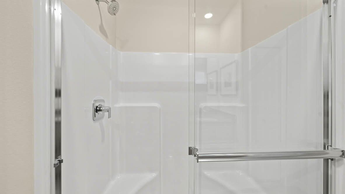 Photo of 21648 SE Fuji Drive 24 of 27