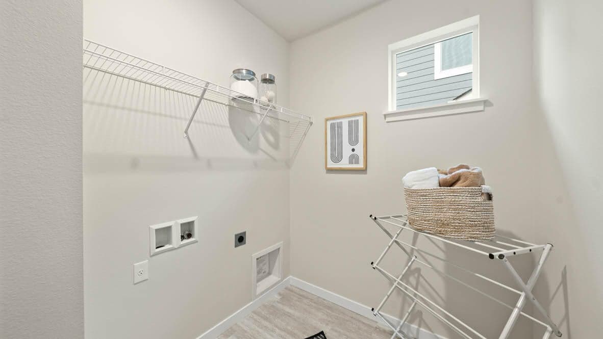 Photo of 21648 SE Fuji Drive 26 of 27