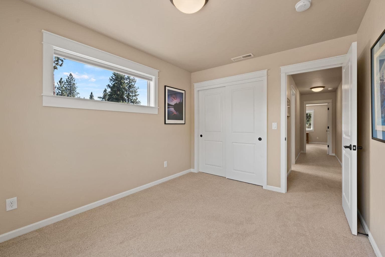 Photo of 60224 Rolled Rock Way 31 of 46
