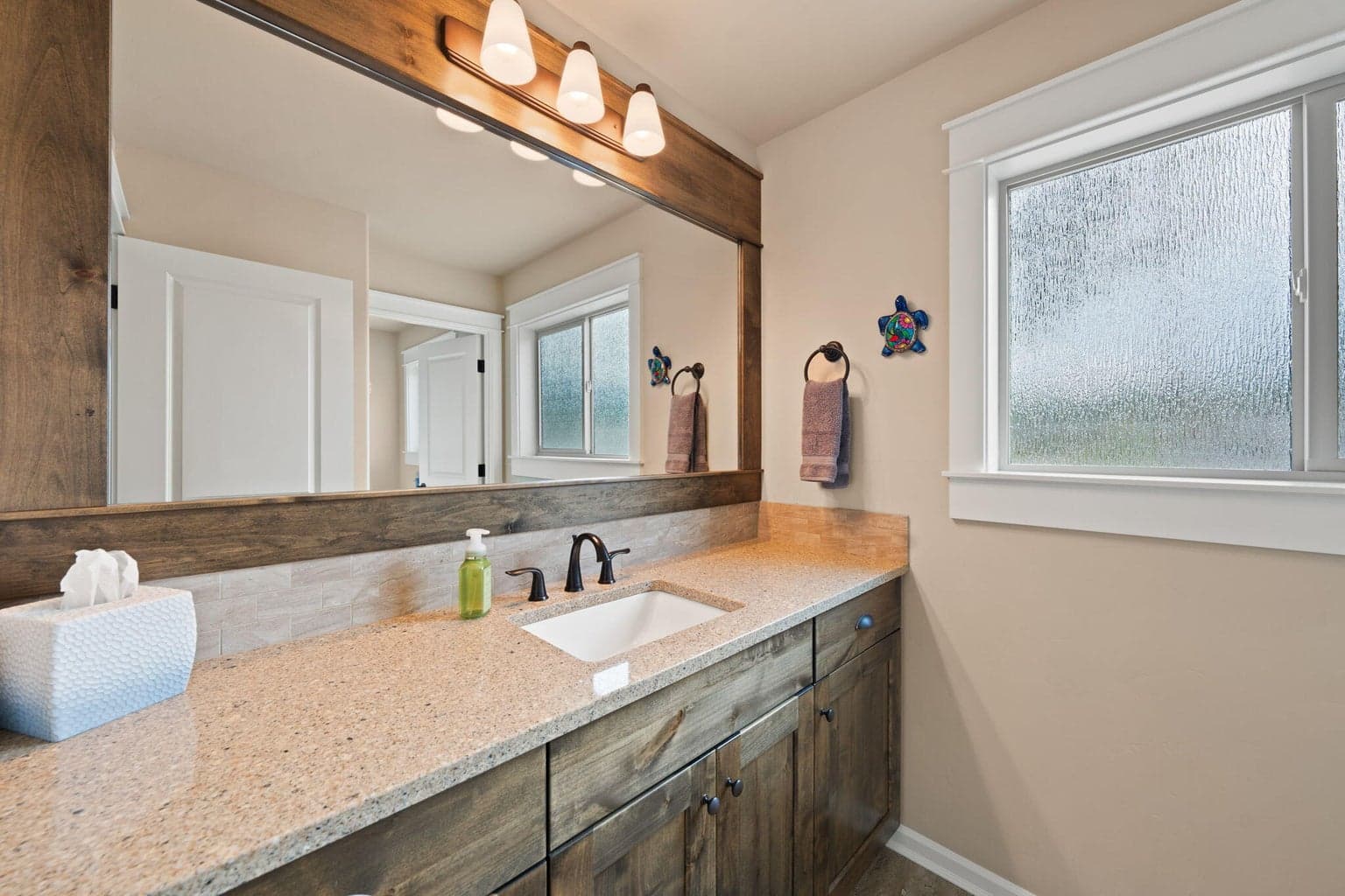 Photo of 60224 Rolled Rock Way 32 of 46