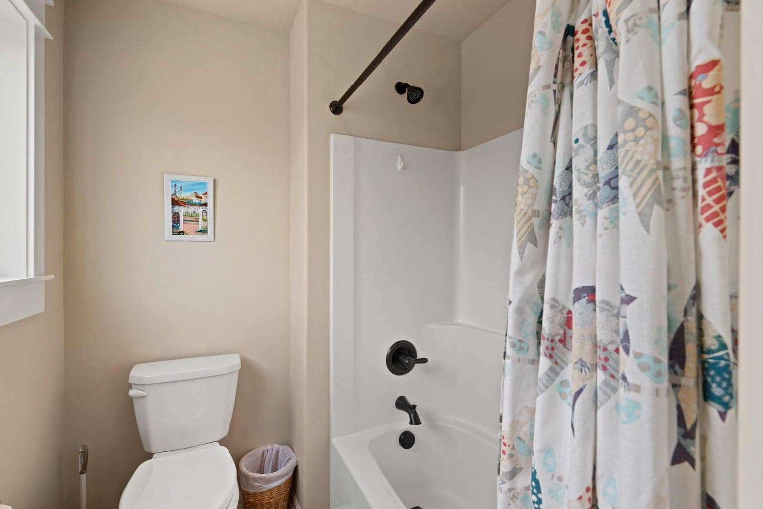 Photo of 60224 Rolled Rock Way 33 of 46
