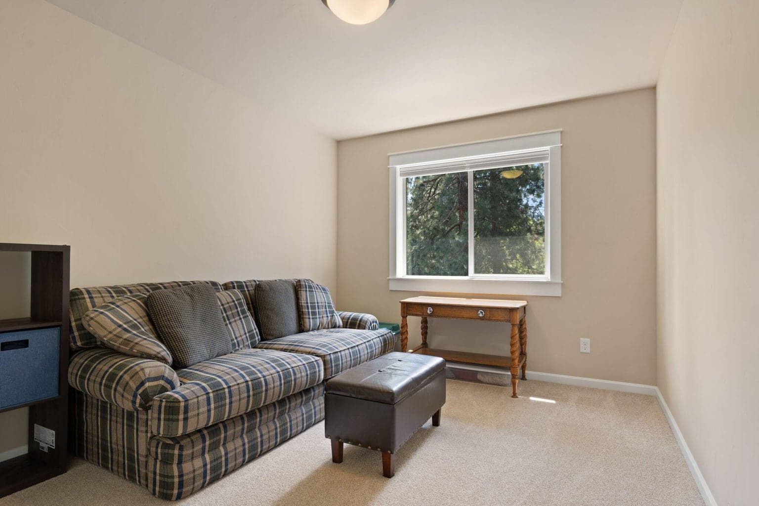 Photo of 60224 Rolled Rock Way 34 of 46