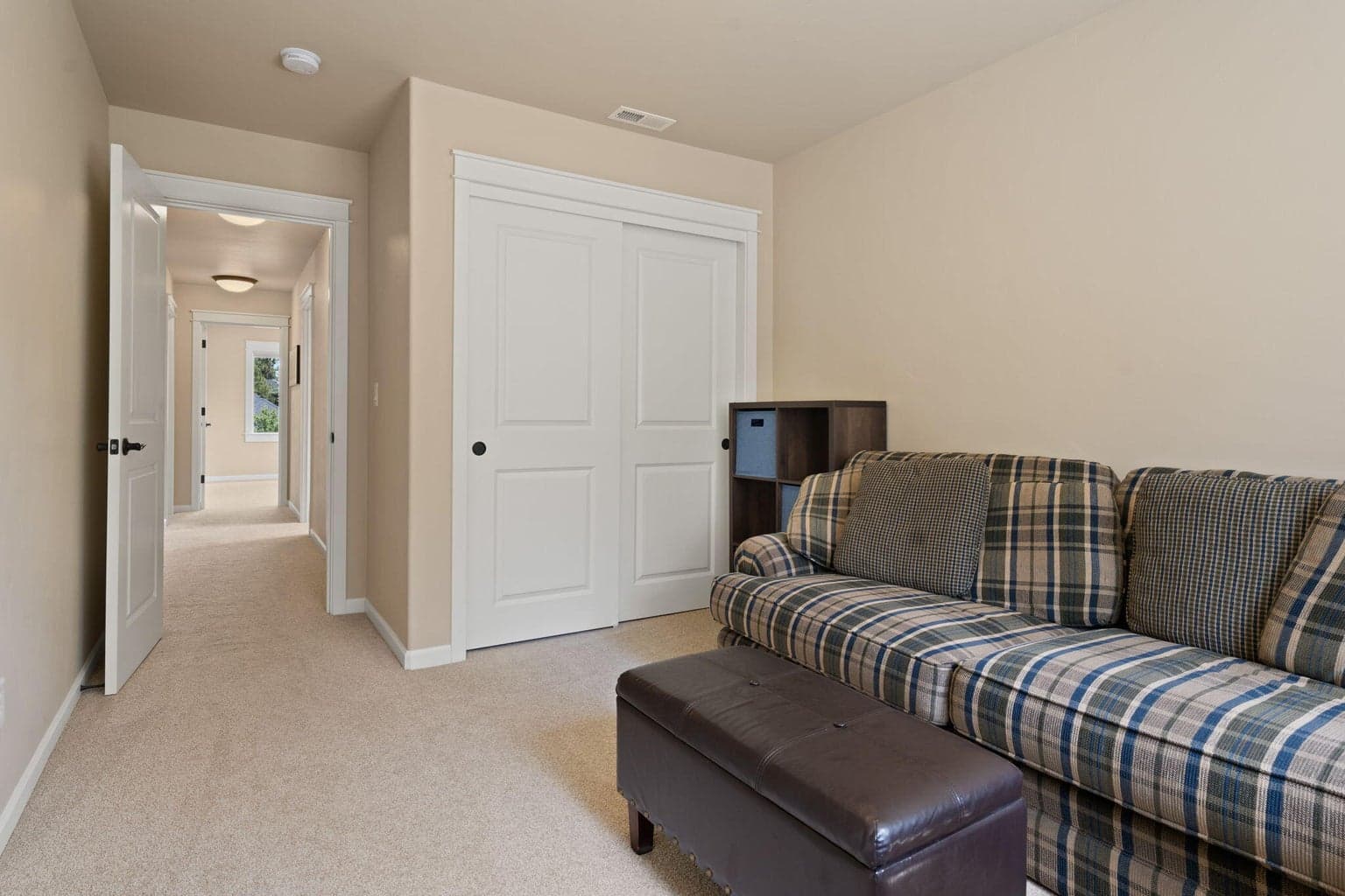 Photo of 60224 Rolled Rock Way 35 of 46