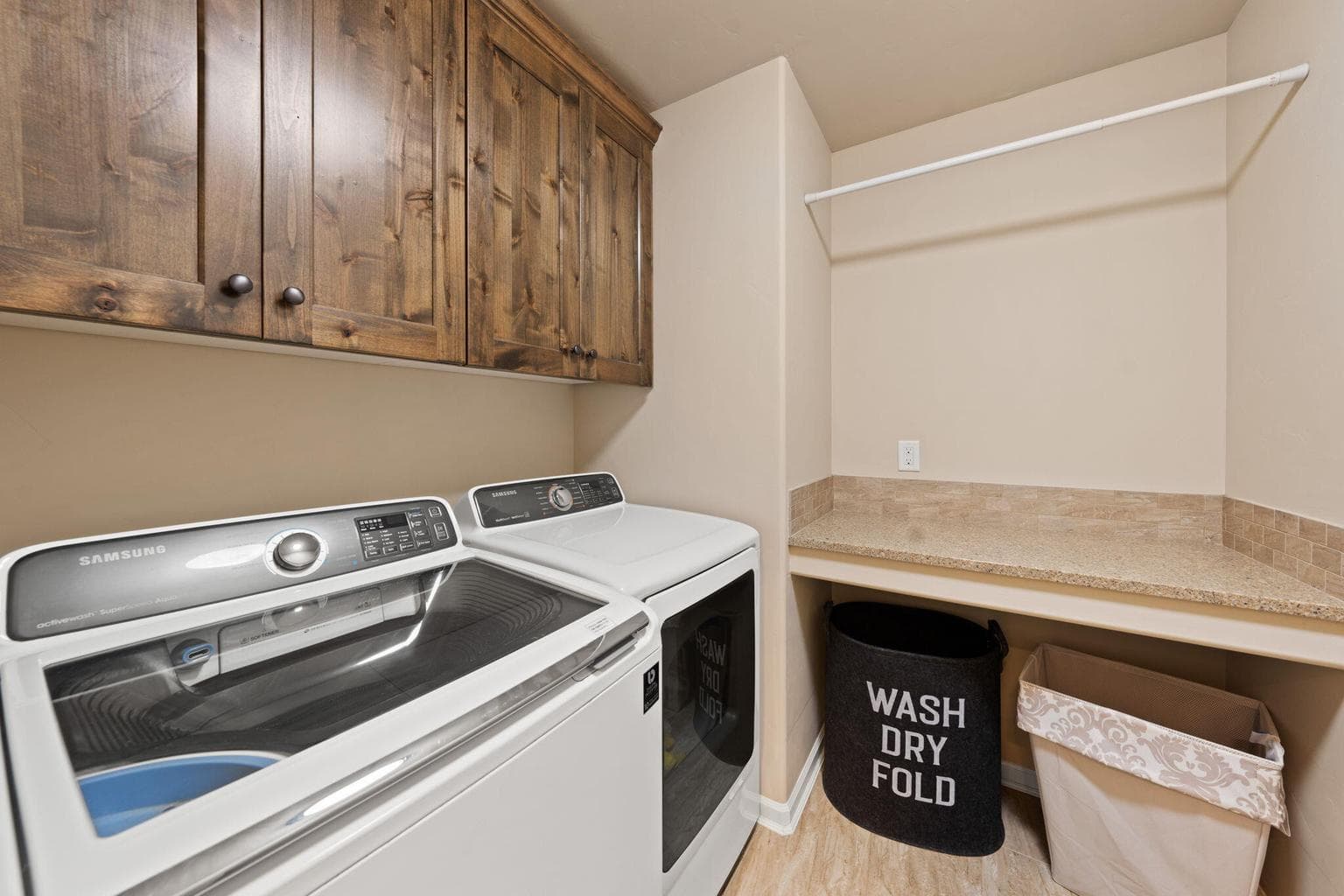 Photo of 60224 Rolled Rock Way 36 of 46