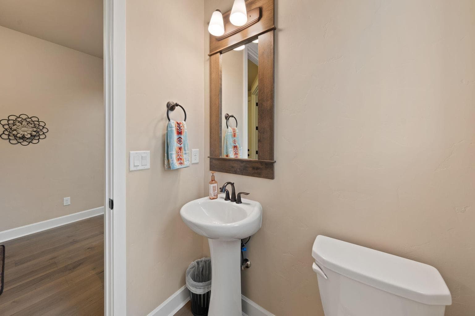 Photo of 60224 Rolled Rock Way 37 of 46