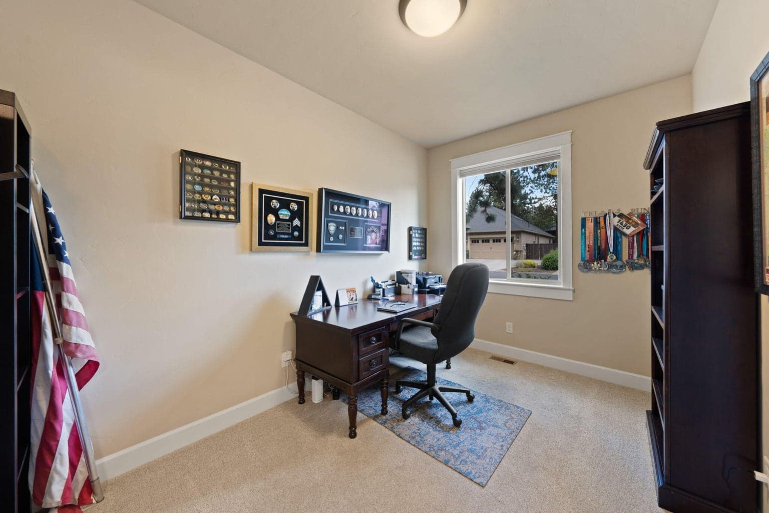 Photo of 60224 Rolled Rock Way 38 of 46