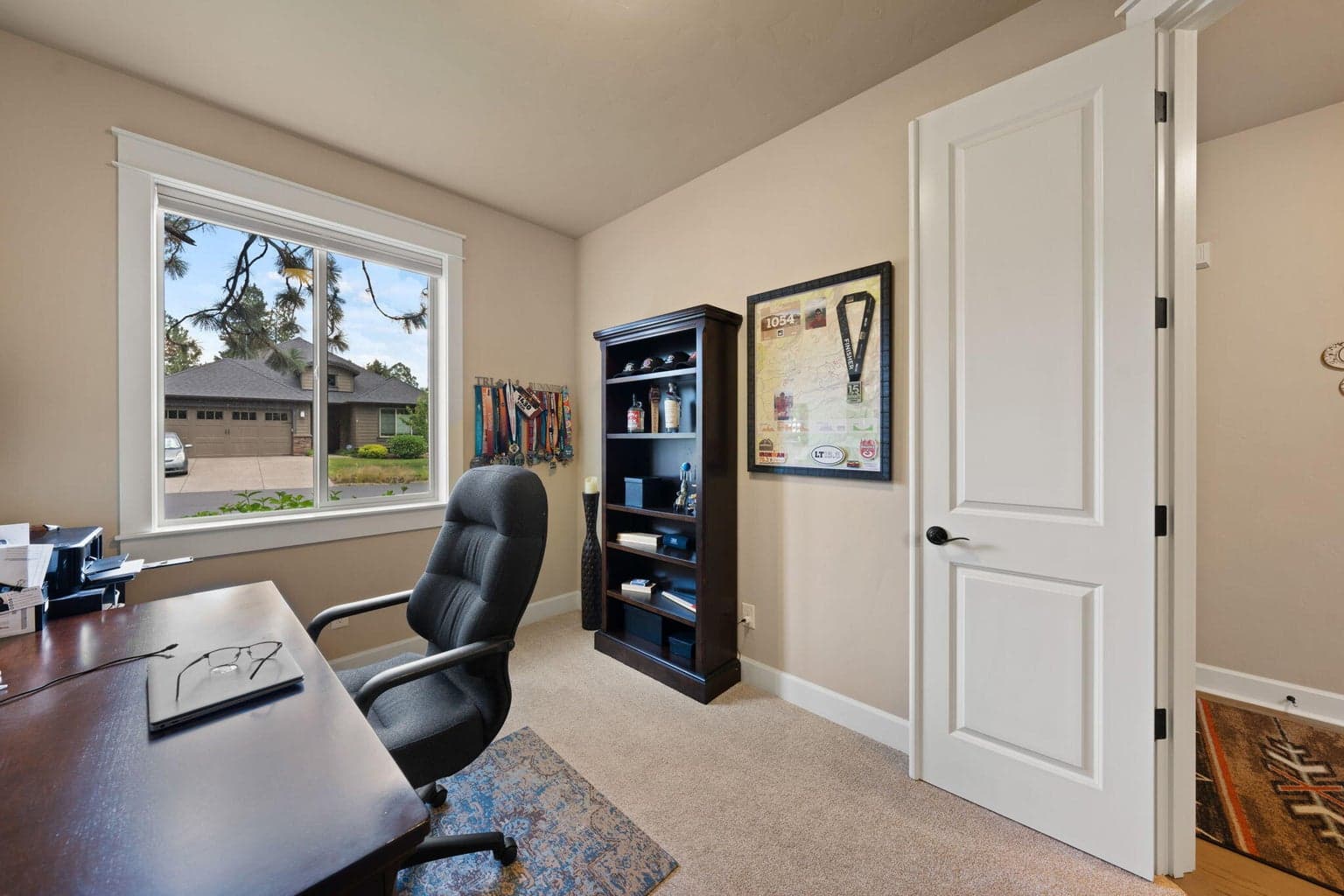 Photo of 60224 Rolled Rock Way 39 of 46