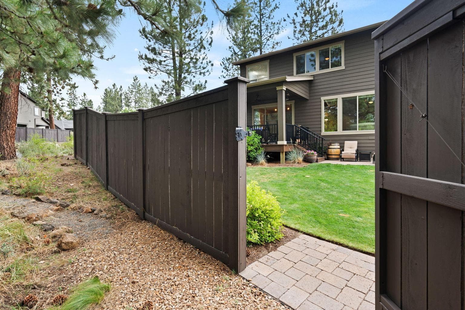 Photo of 60224 Rolled Rock Way 40 of 46